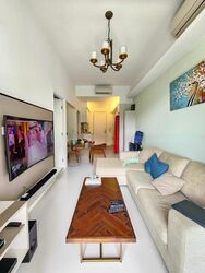 The Quinn (D19), Apartment #440463361